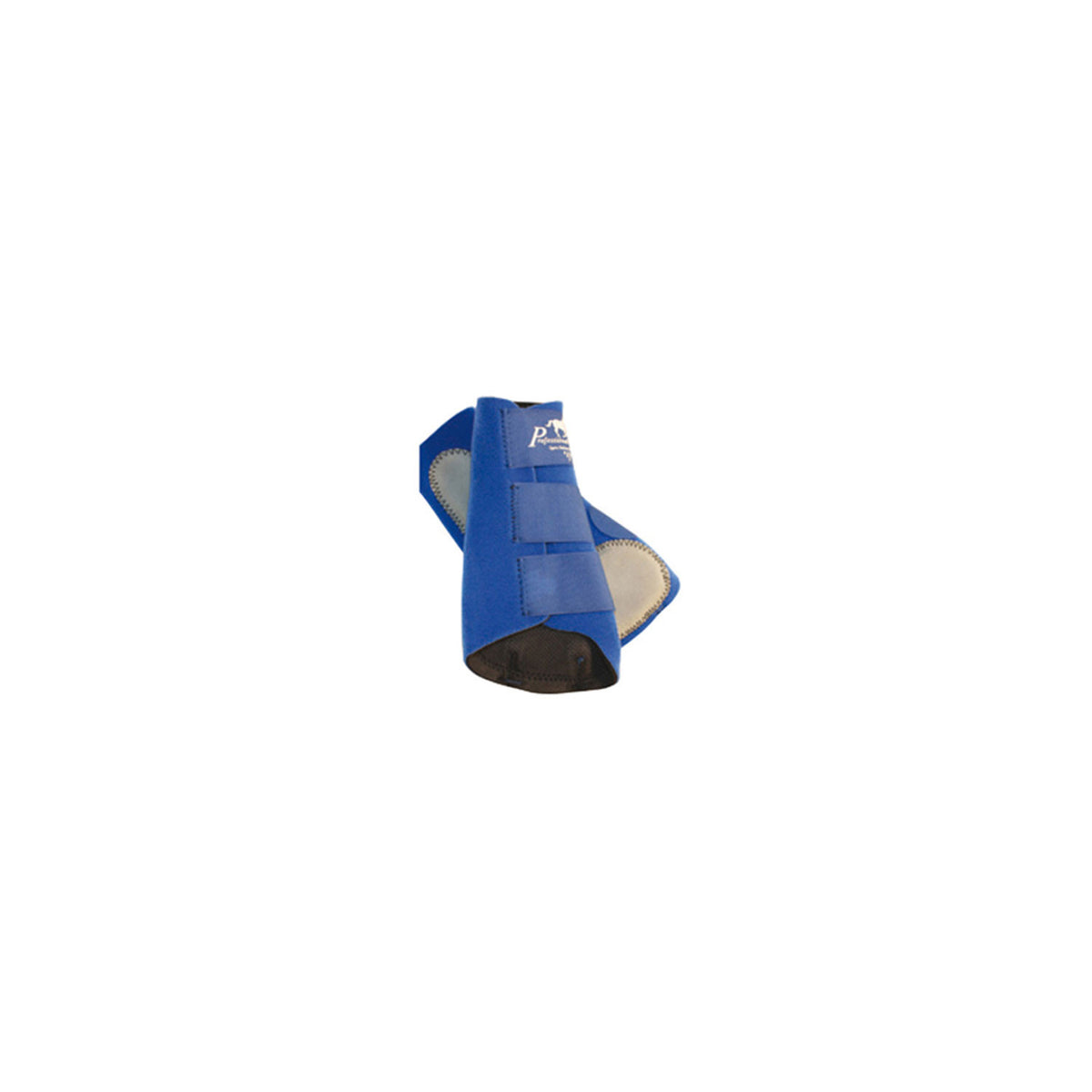 EASY-FIT™ SPLINT BOOTS
