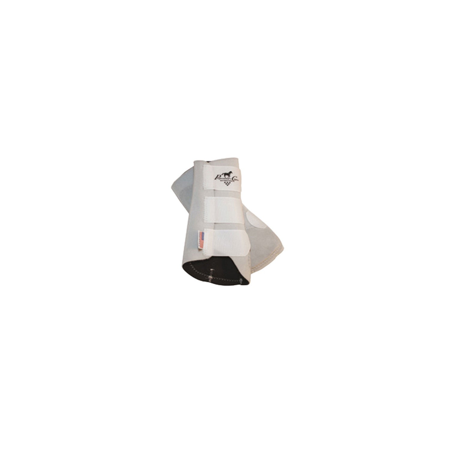 EASY-FIT™ SPLINT BOOTS.