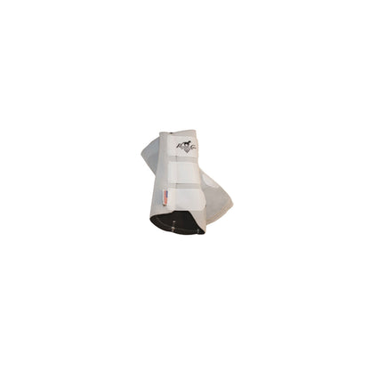 EASY-FIT™ SPLINT BOOTS.