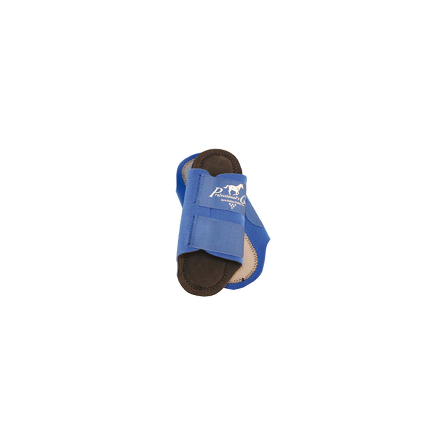 COMPETITOR™ SPLINT BOOTS.
