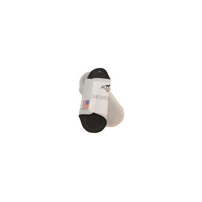 COMPETITOR™ SPLINT BOOTS
