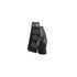 VenTECH™ SLIDE-TECH® SKB500 SKID-BOOTS.