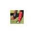 VenTECH™ SLIDE-TECH® SKB400 SKID-BOOTS.
