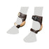 LEATHER SKID BOOT PROFESSIONAL CHOICE.