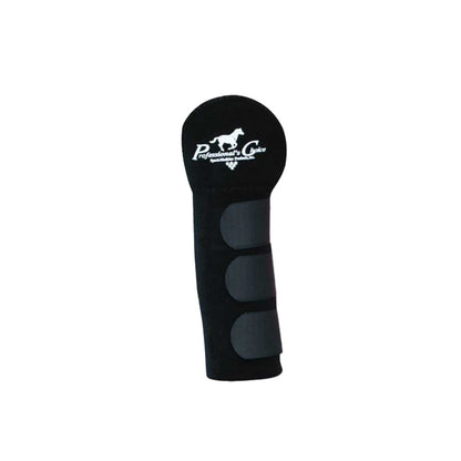 TAILWRAP™ TW100