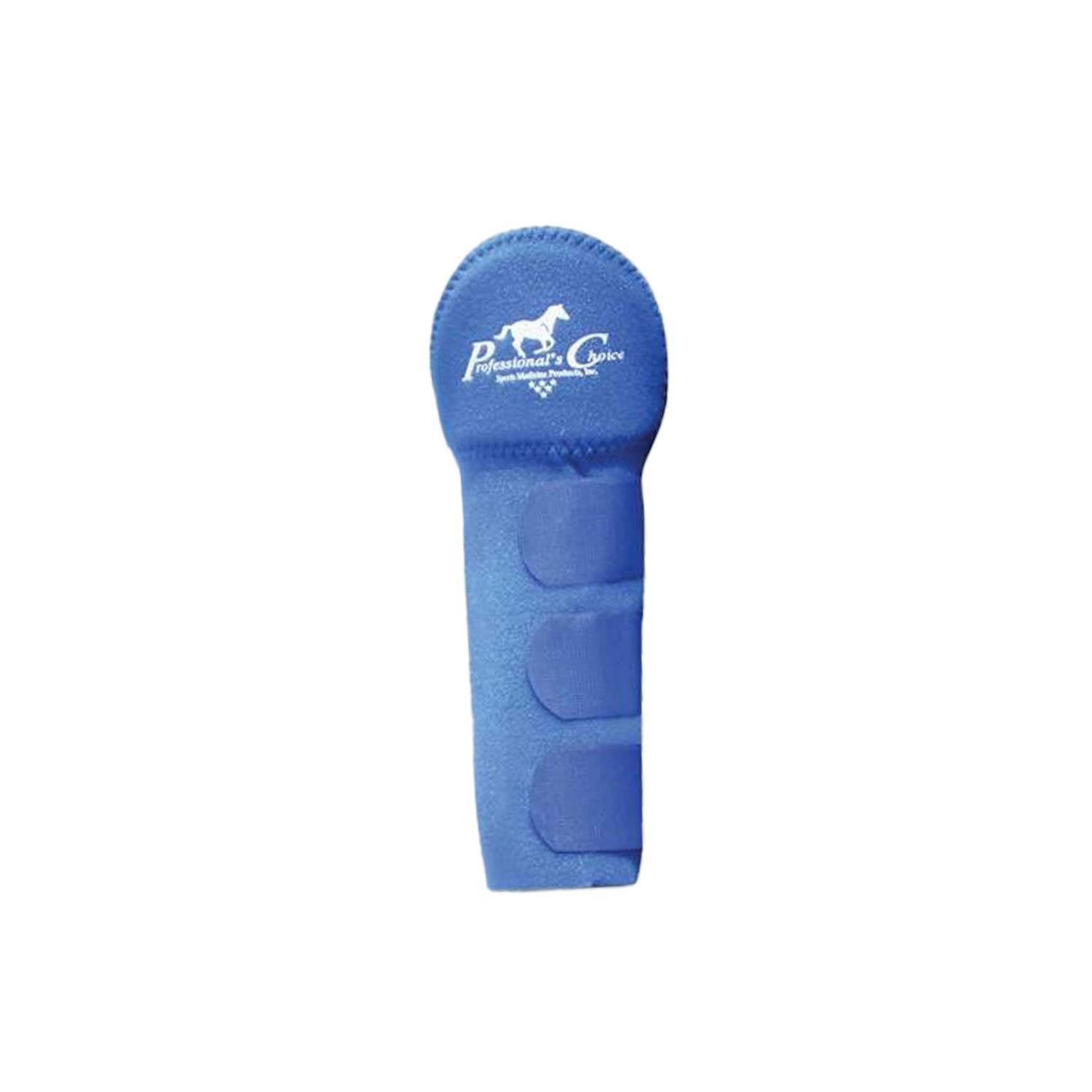 TAILWRAP™ TW100.