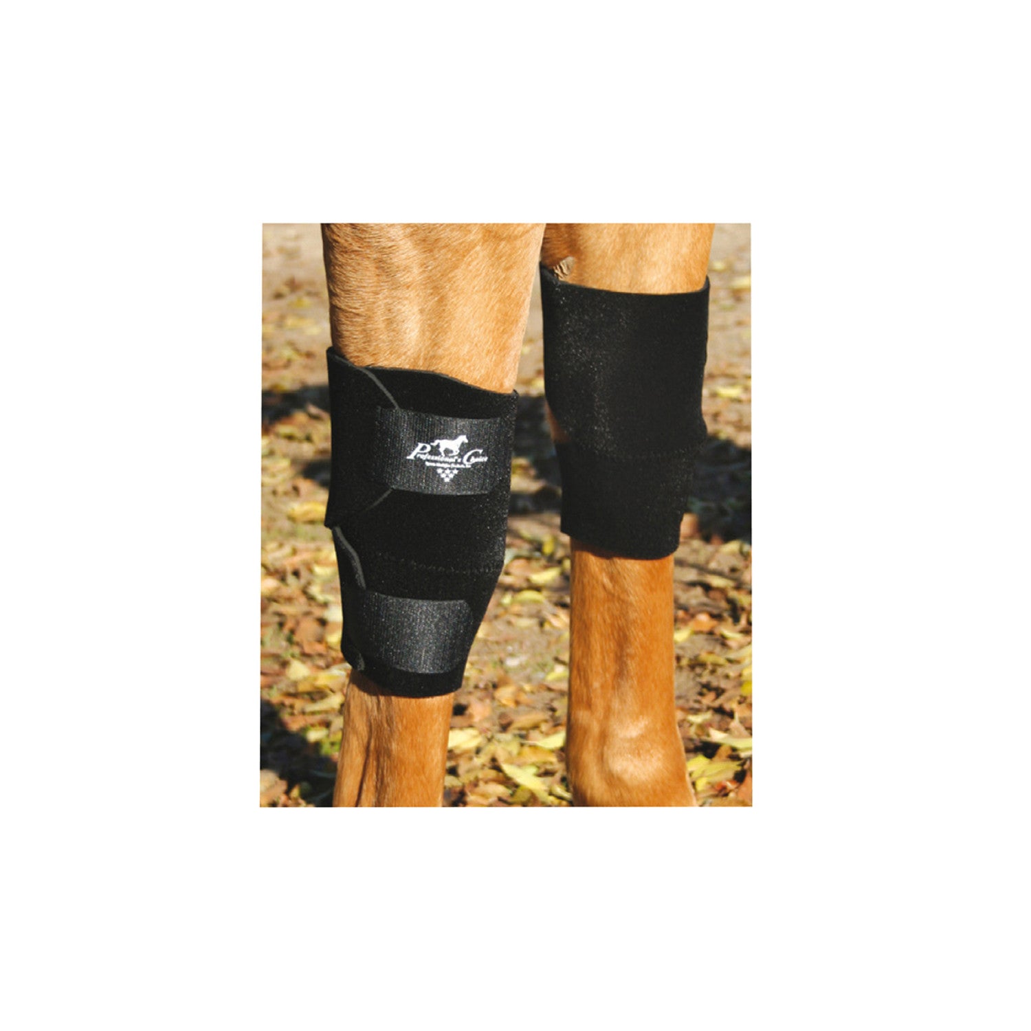 KNEE BOOTS KB101.