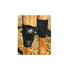 KNEE BOOTS KB101.