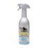 TRI-TEC 14 FARNAM (600 ML).