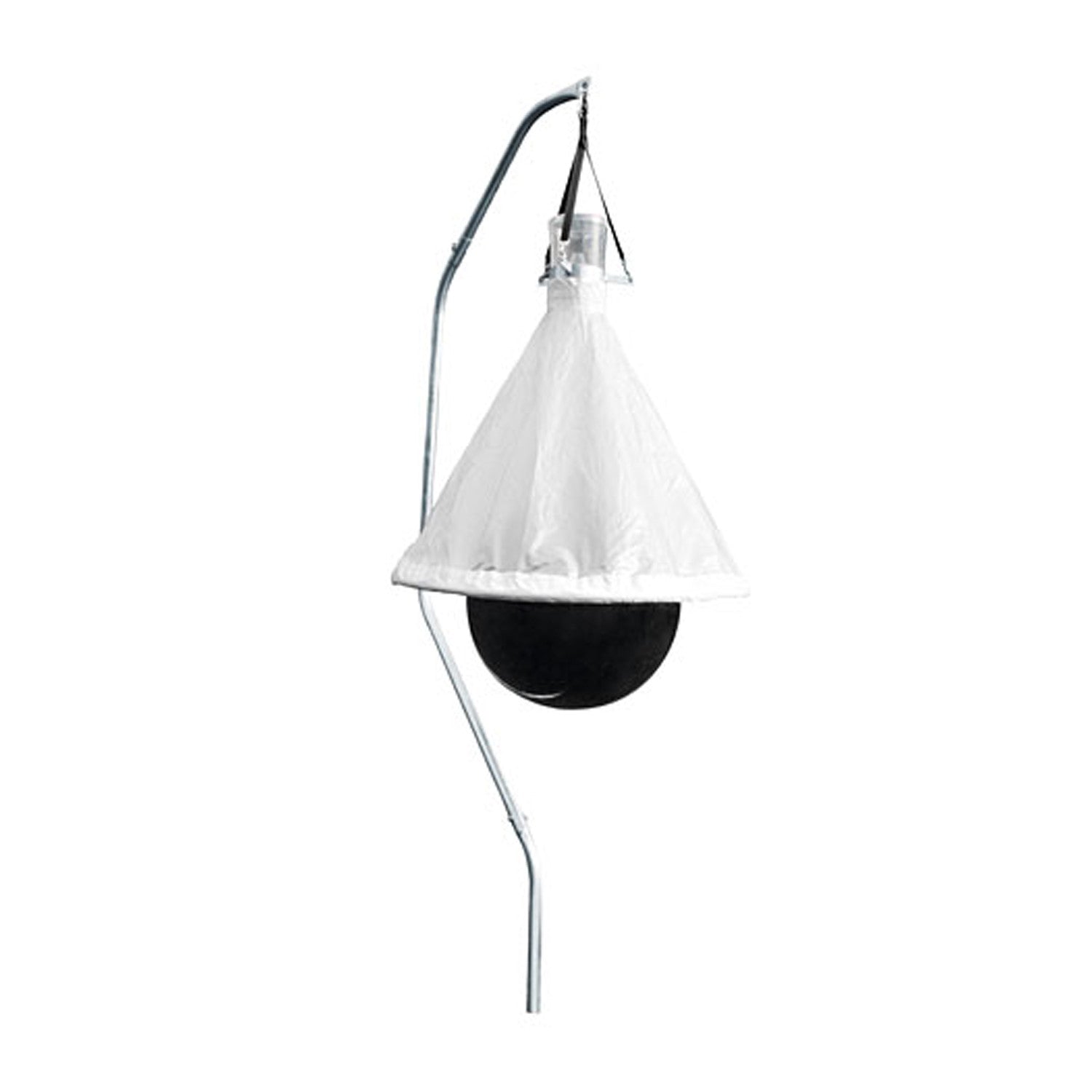 HORSEFLIES TAONX TRAP.