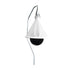 HORSEFLIES TAONX TRAP.