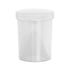 CONTAINER FOR TRAP.