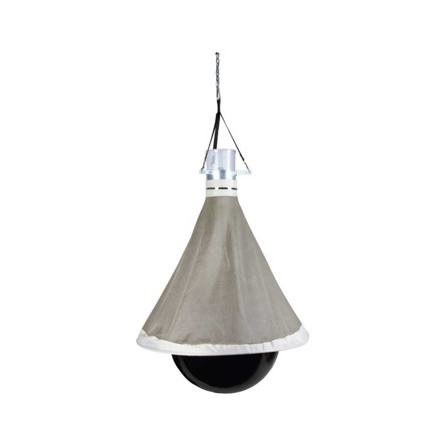 Horsefly trap TaonX Eco.