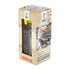 FLY TRAP 750ML.