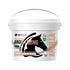 AMACLAY GREY POULTICE (4 KG).