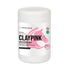 AMACLAY PINK PINK POULTICE (1,50 KG).
