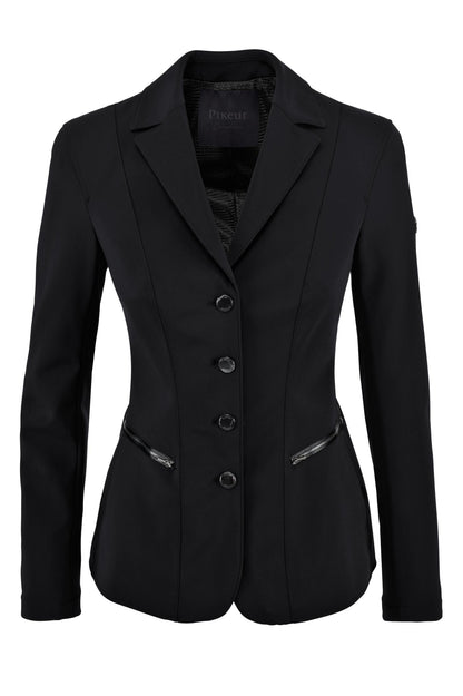 Pikeur Paulin II Show Jacket 151240