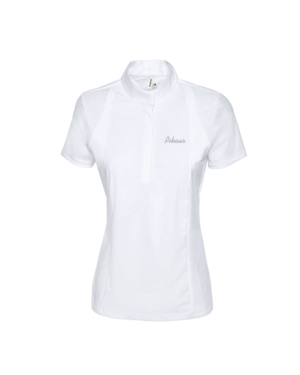 Pikeur Adina Ladies Competition Shirt.
