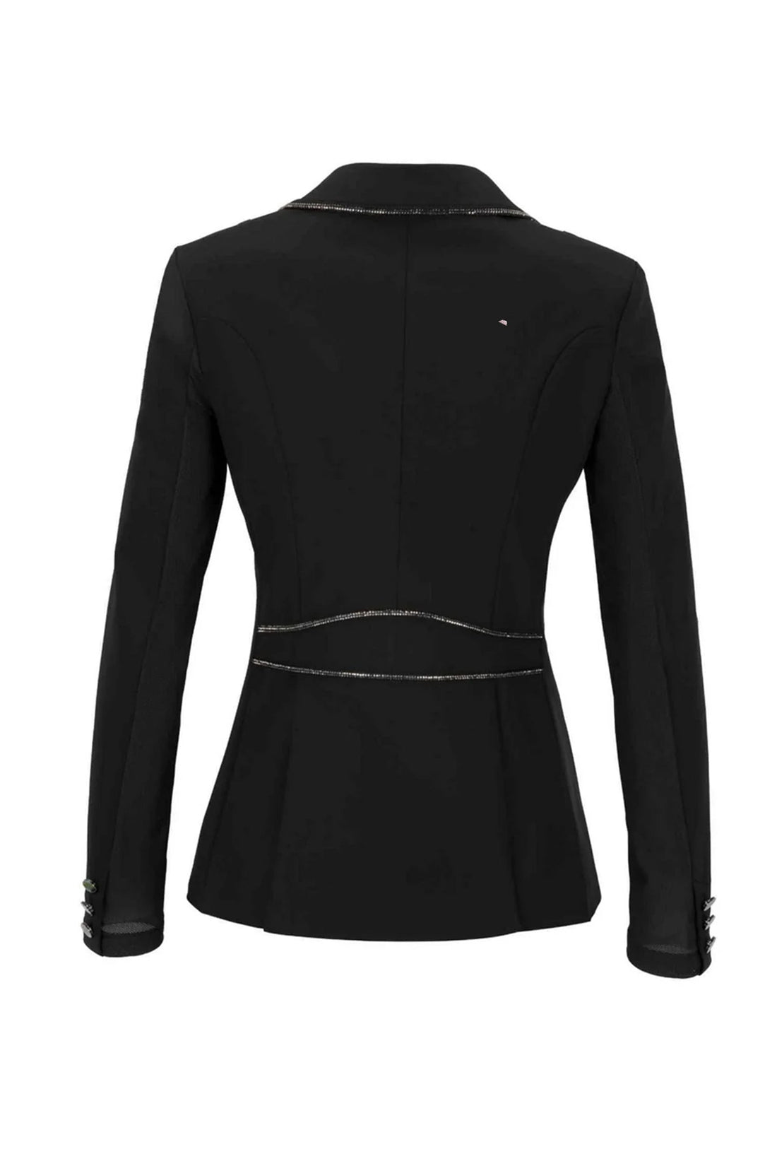 Pikeur Cecile Ladies Short Tail Coat 1520.