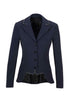 Pikeur Cecile Ladies Short Tail Coat 1520.