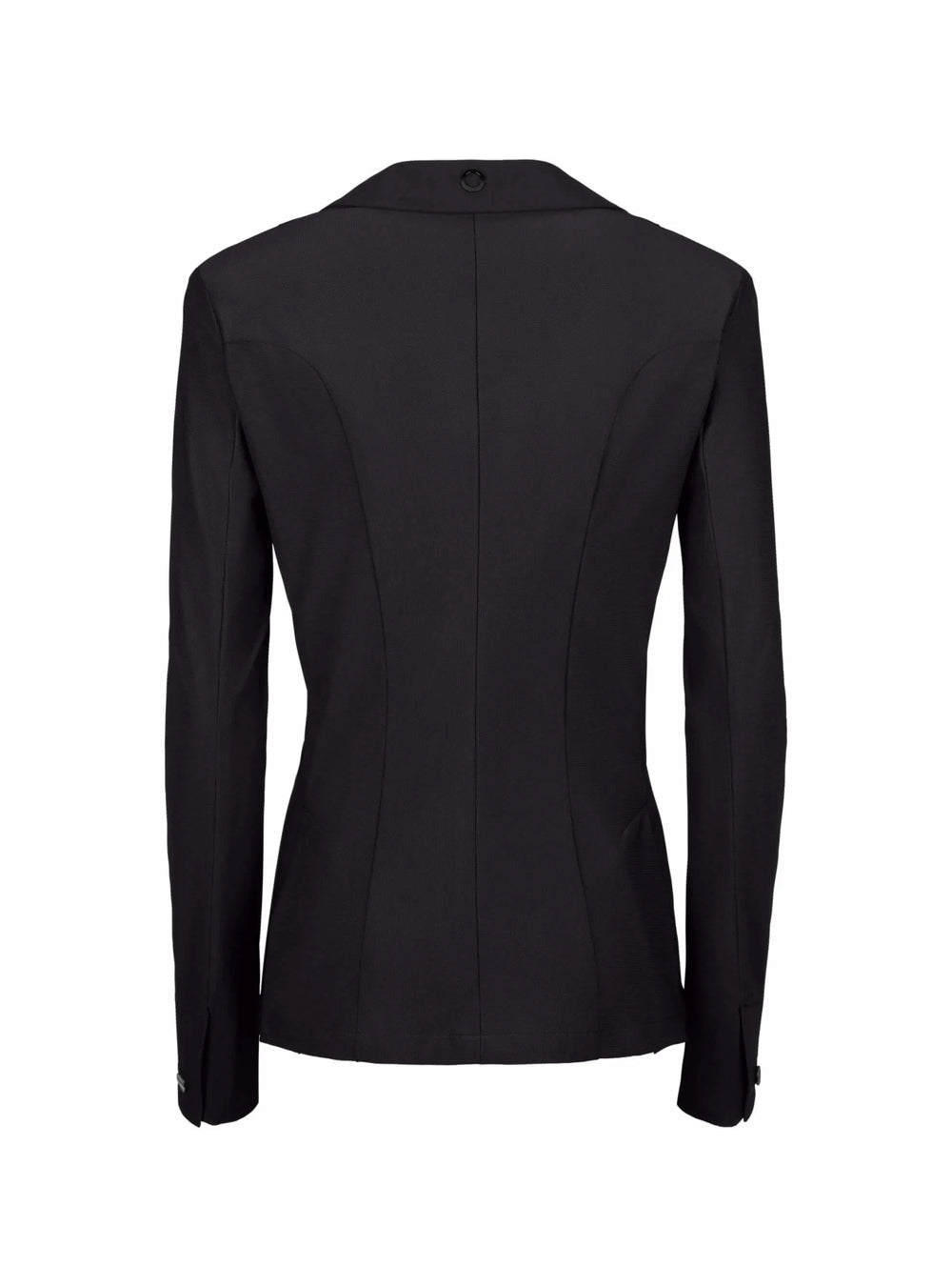 Pikeur Kjana Mesh Ladies Competition Jacket 2600
