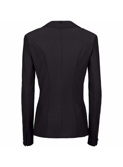 Pikeur Kjana Mesh Ladies Competition Jacket 2600