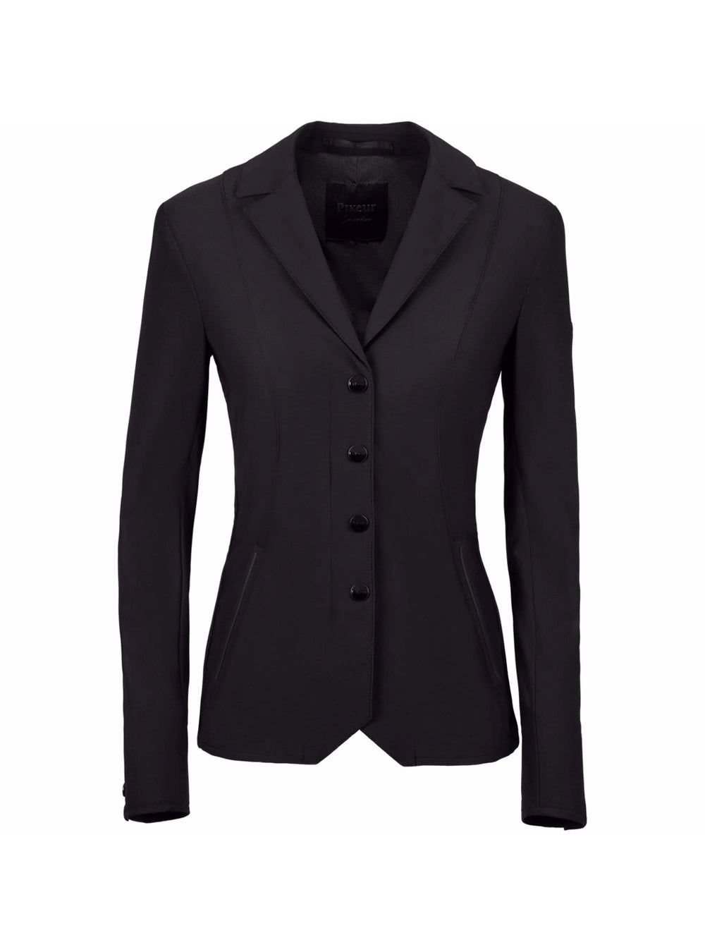 Pikeur Kjana Mesh Ladies Competition Jacket 2600.