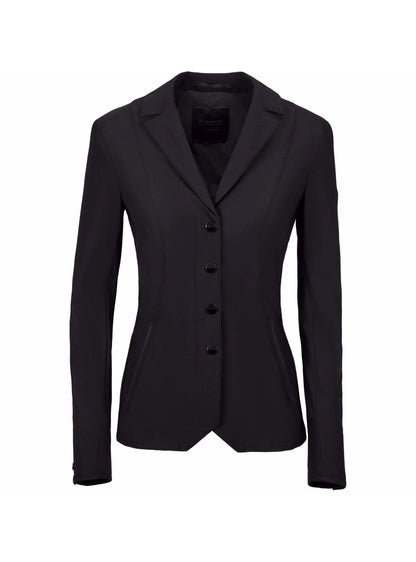 Pikeur Kjana Mesh Ladies Competition Jacket 2600