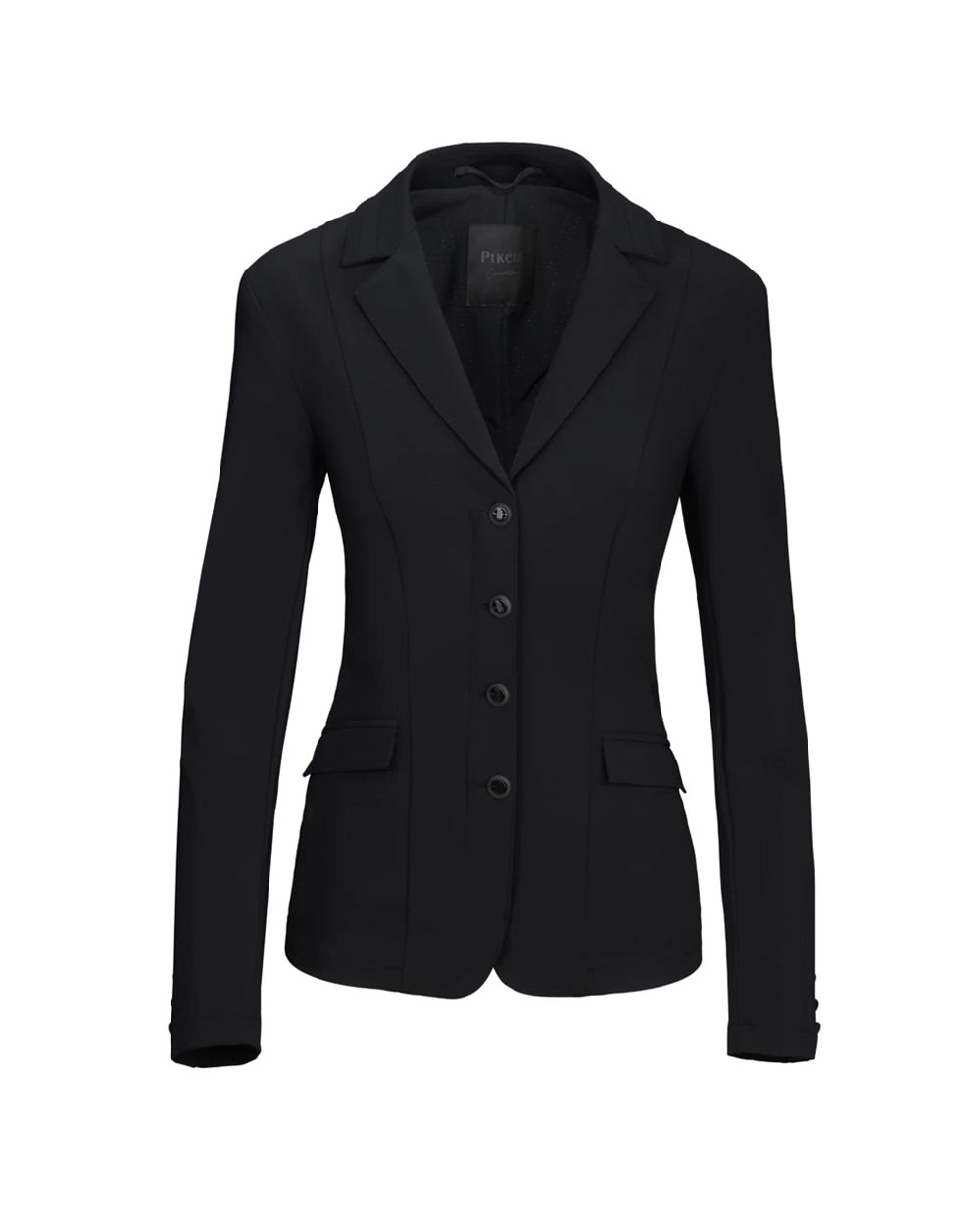 Pikeur Odette Ladies Competion Jacket 2300.