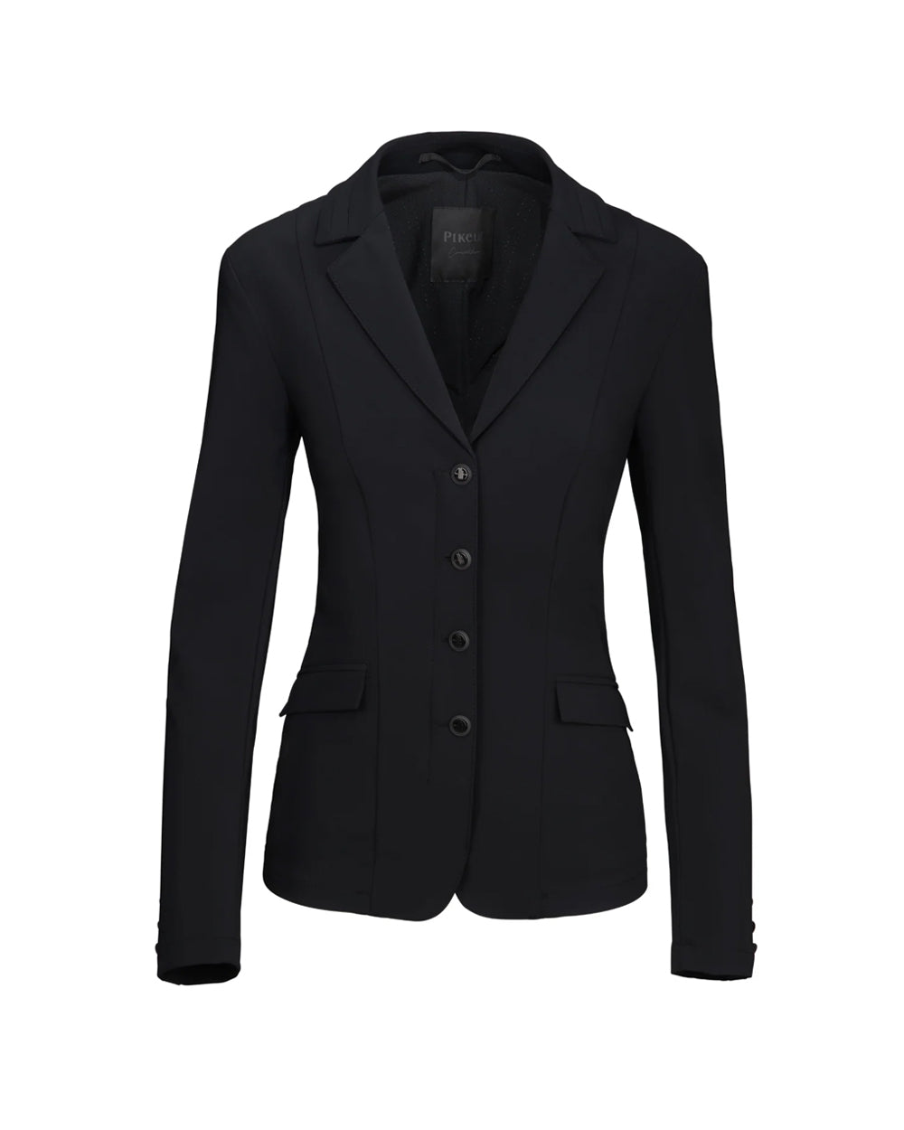 Pikeur Odette Ladies Competion Jacket 2300