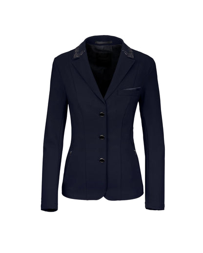 Pikeur Olivia Ladies Competition Jacket 2100