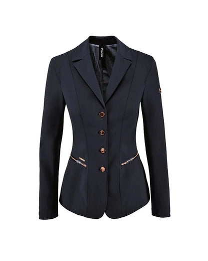 Pikeur Paulin Ladies Competition Jacket 1512