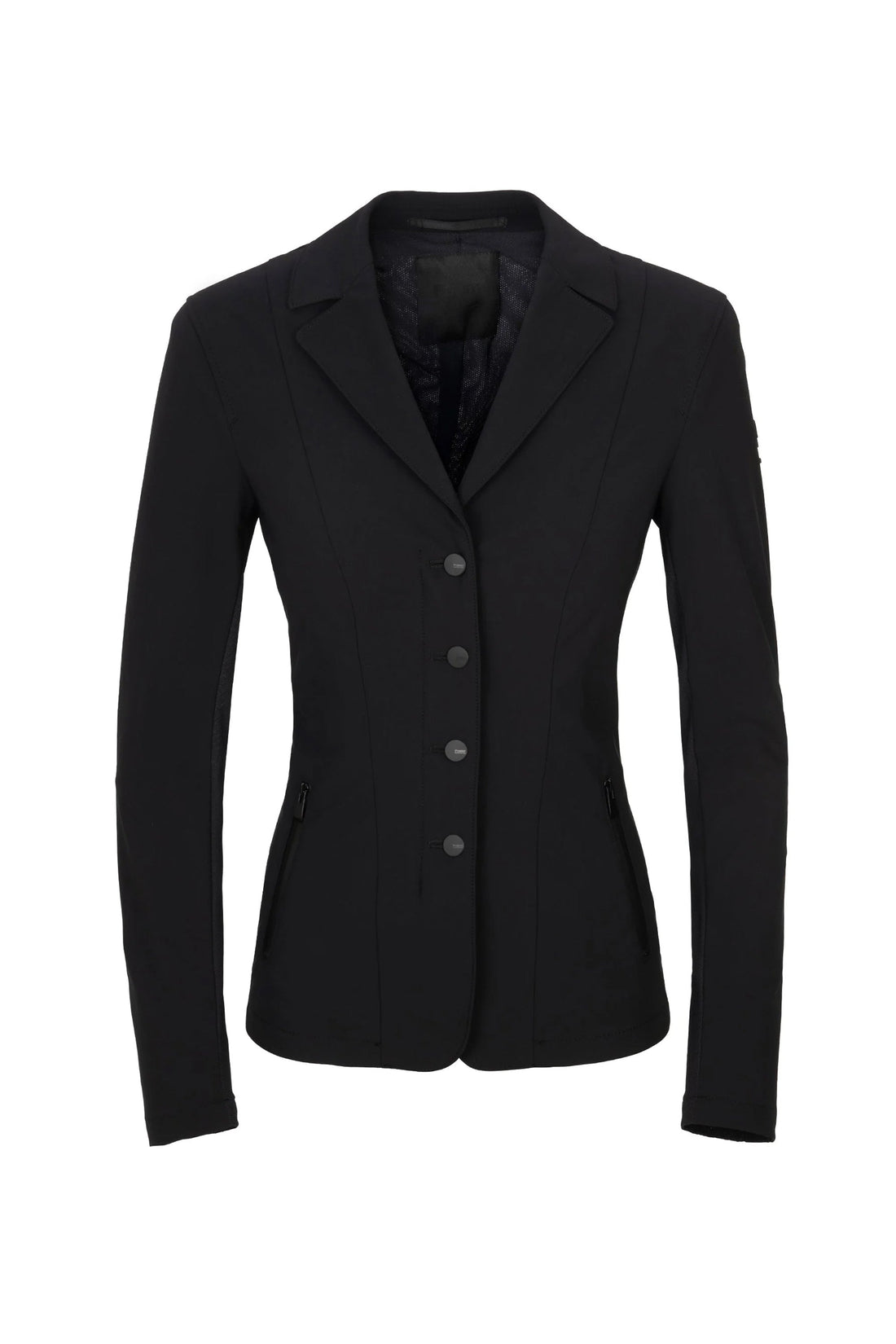 Pikeur Talia Ladies Competition Jacket 1519.