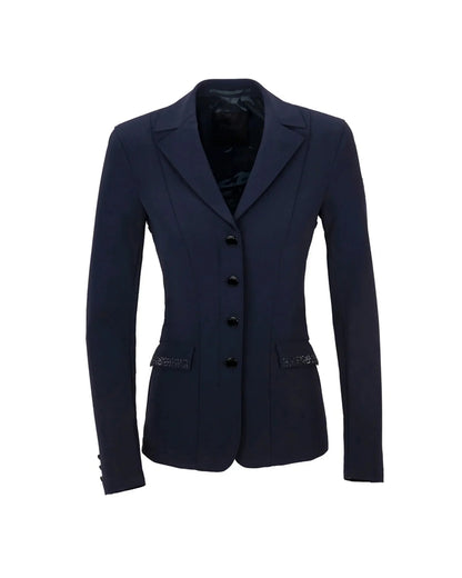 Pikeur Valentine Ladies Competition Jacket 1518