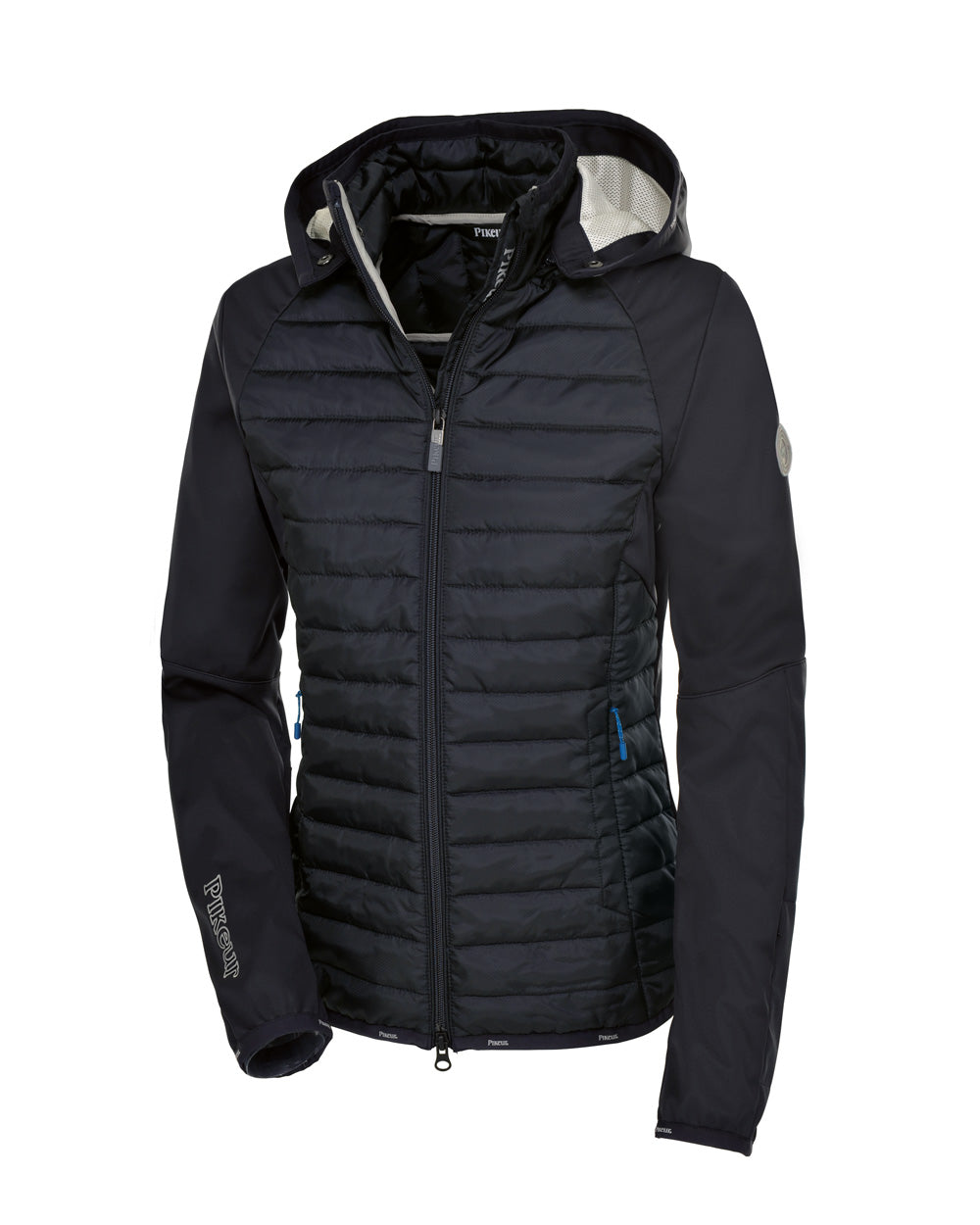 Pikeur Angeline Hybrid Ladies Jacket