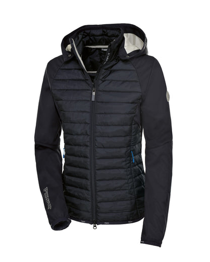 Pikeur Angeline Hybrid Ladies Jacket