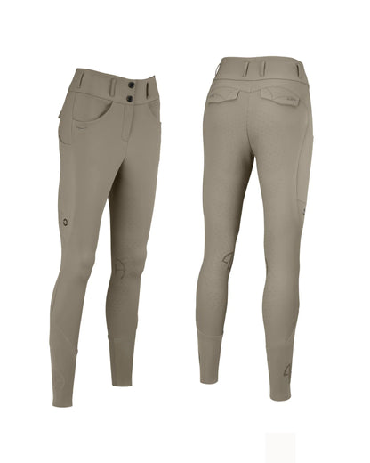 Pikeur Elin Ladies Breeches 4805