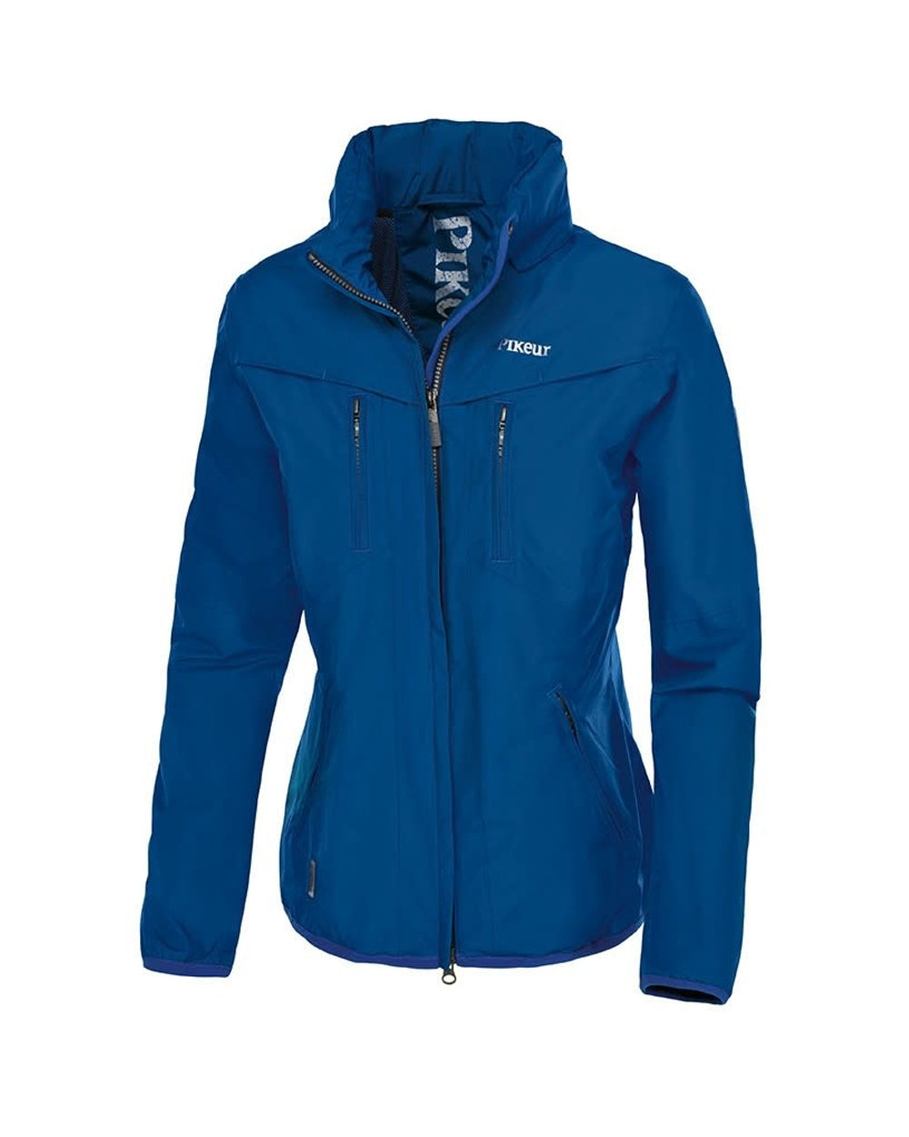 Pikeur Jenna Lightweight Jacket.