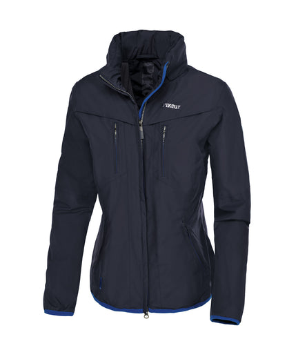 Pikeur Jenna Lightweight Jacket