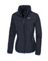 Pikeur Jenna Lightweight Jacket.