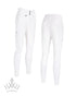 Pikeur NEW Candela Full Seat Ladies Breeches  243908/243978.