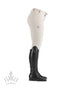 Pikeur Vally Full Grip Ladies Breeches 146106.
