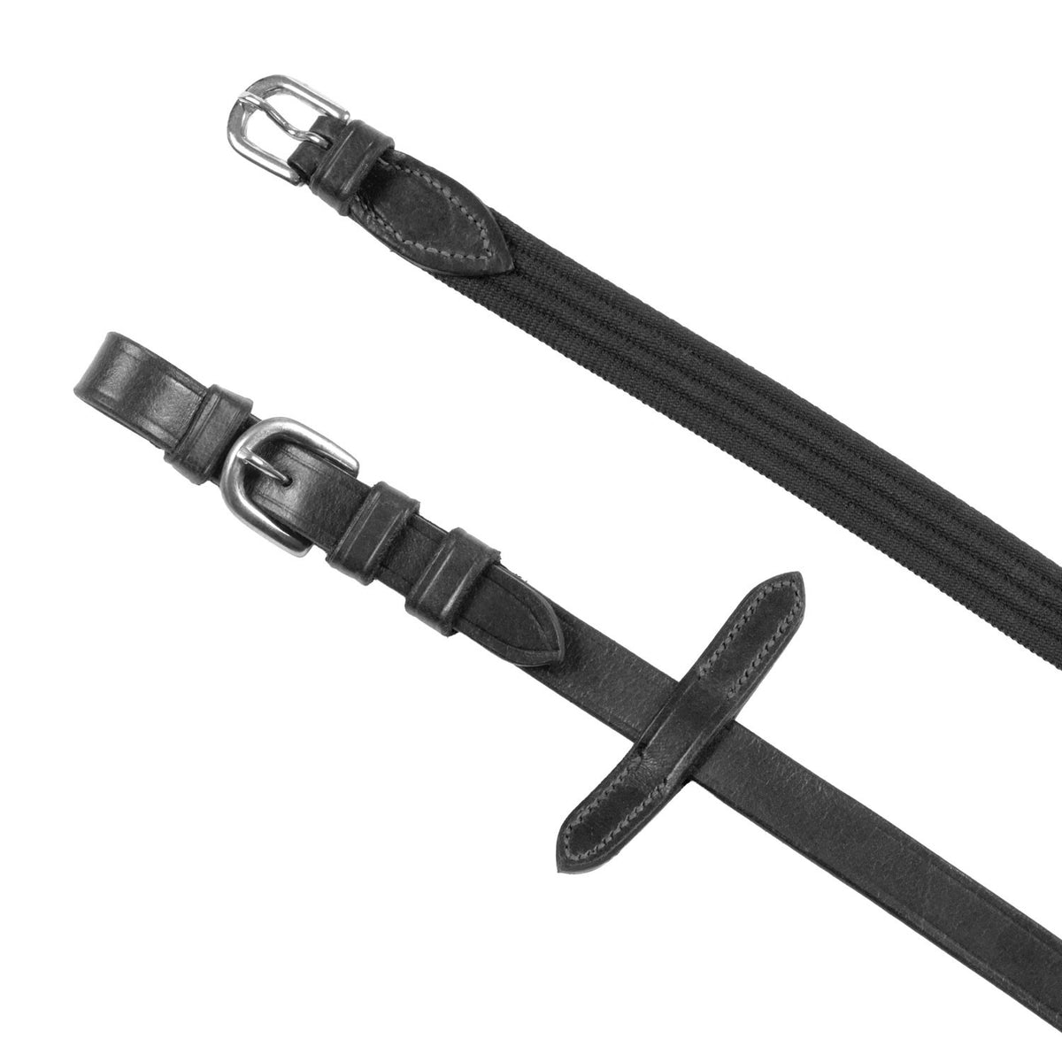SUPREME WEB REINS