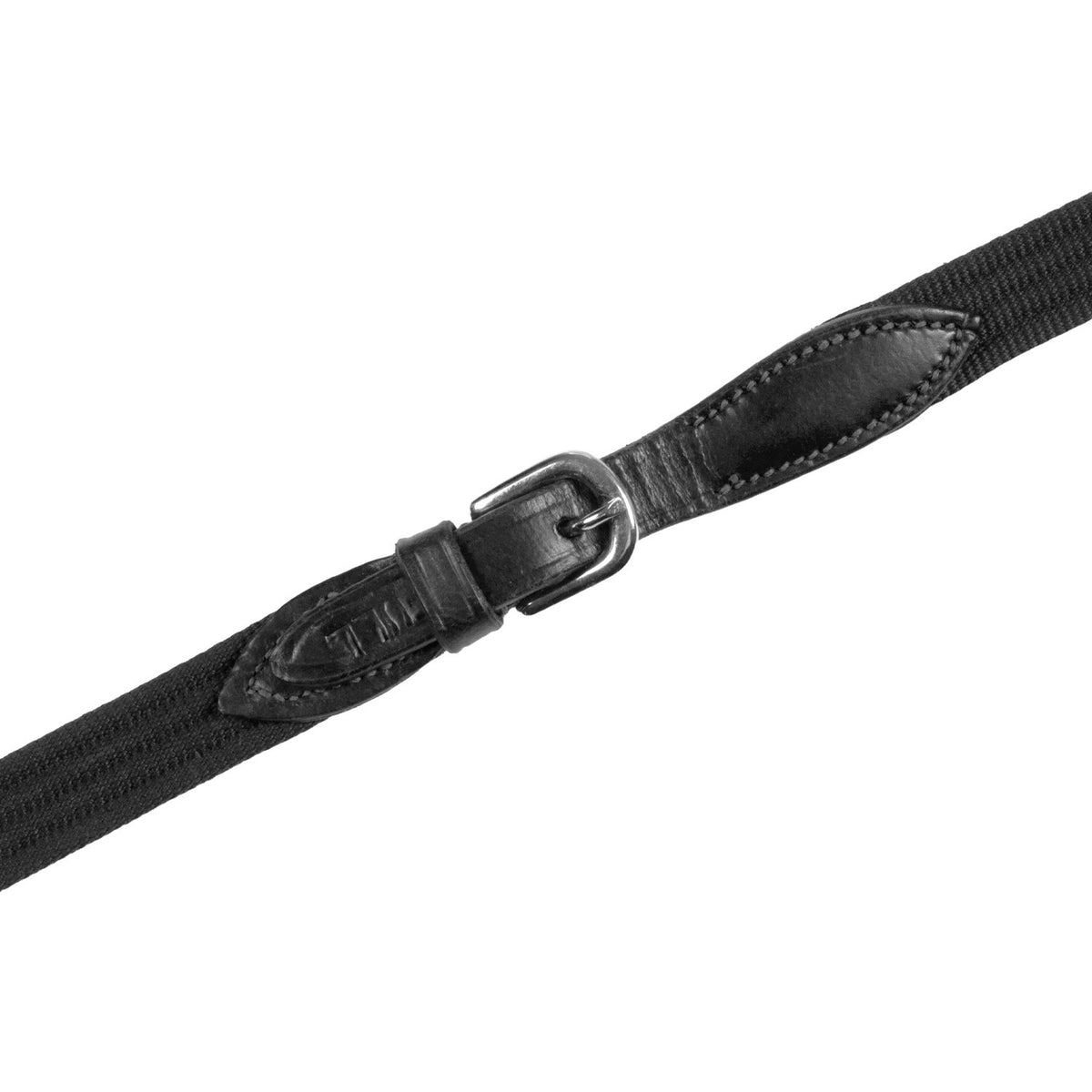 SUPREME WEB REINS