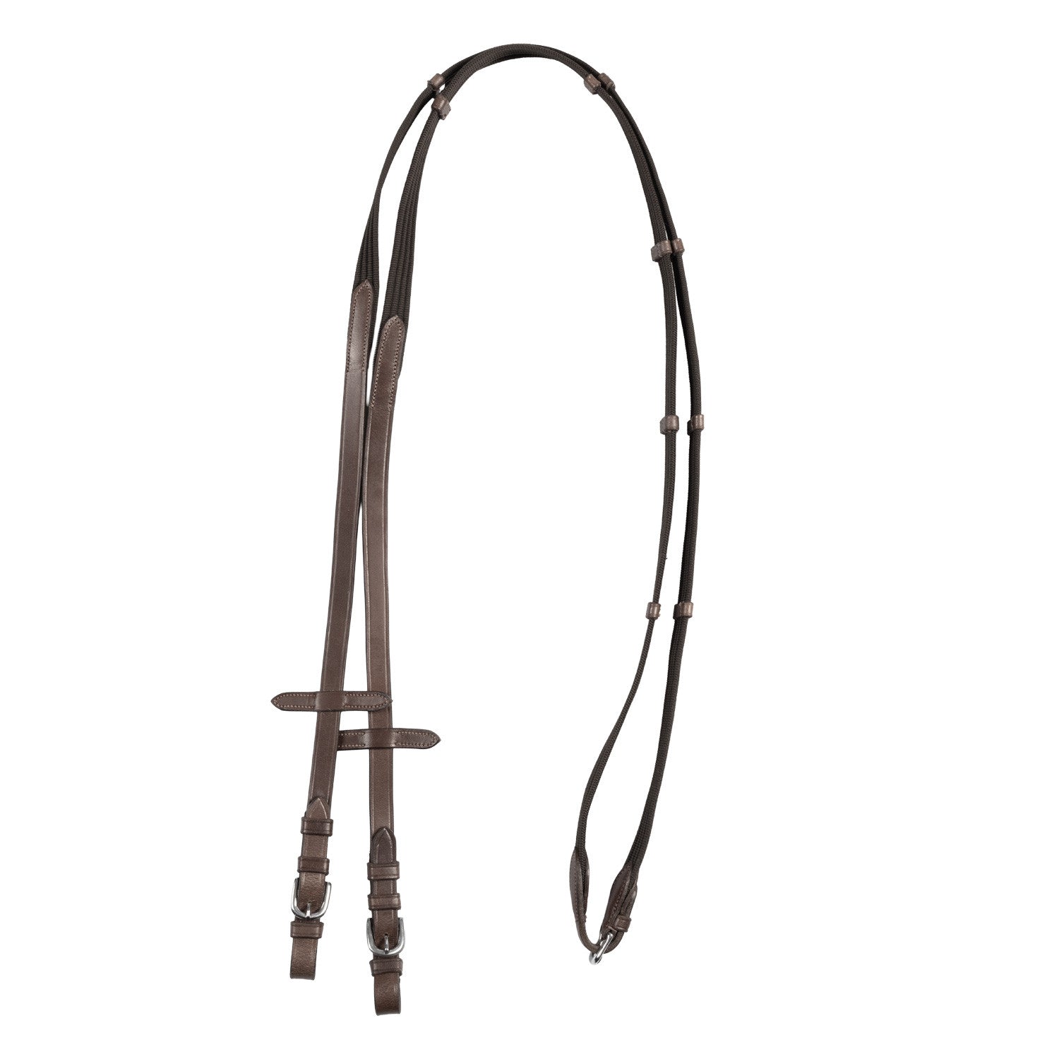 SUPREME WEB REINS.