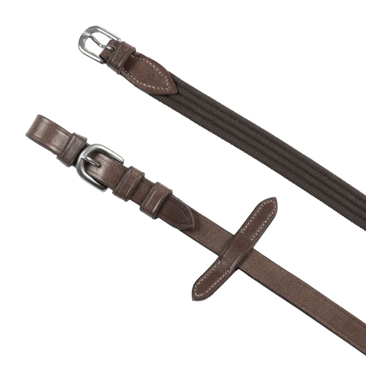 SUPREME WEB REINS