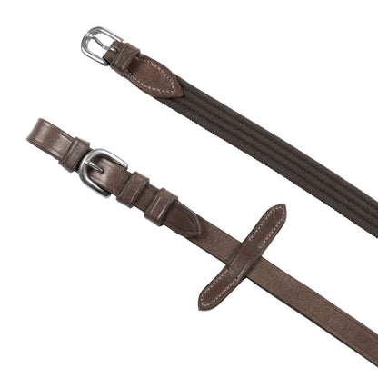 SUPREME WEB REINS