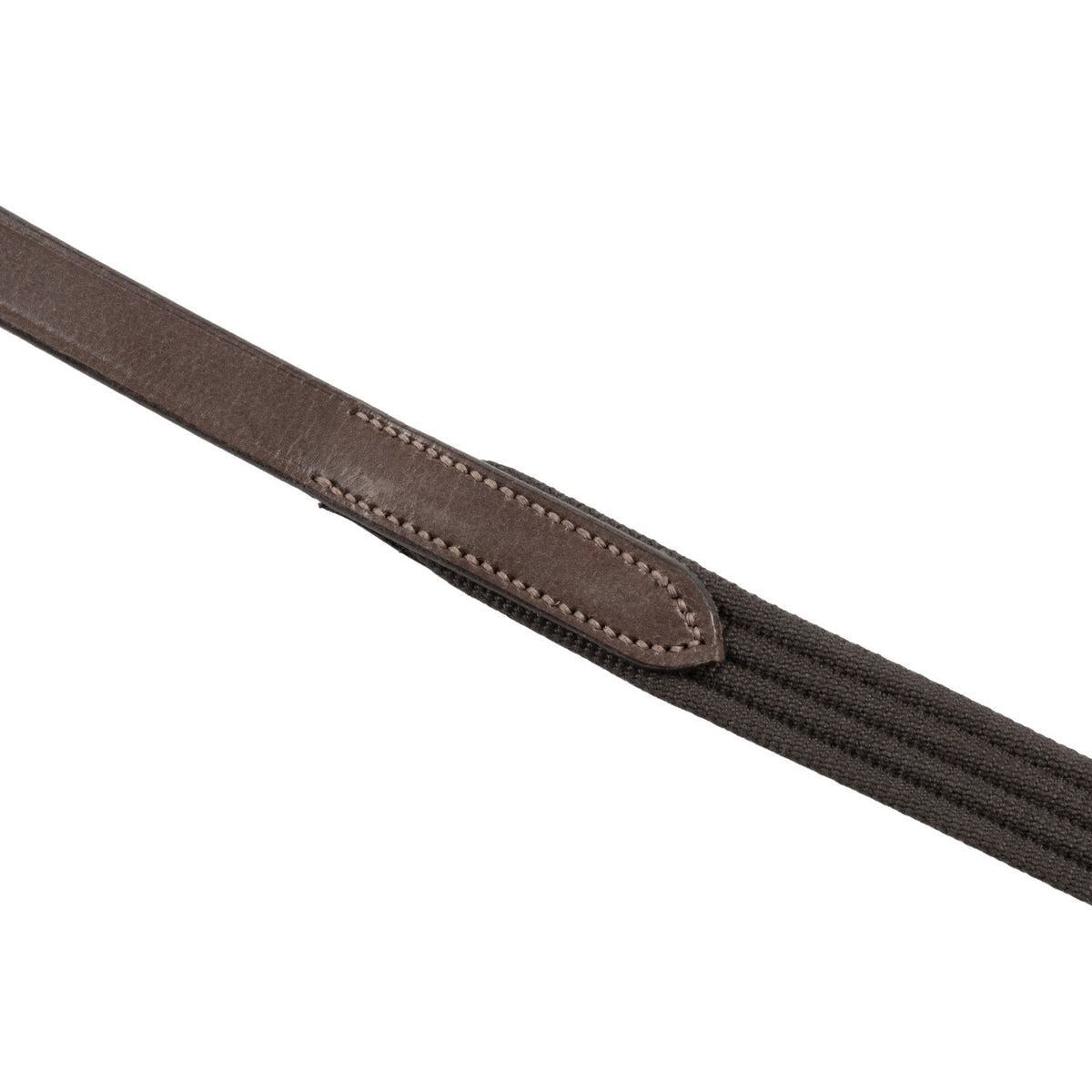 SUPREME WEB REINS