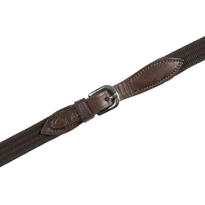 SUPREME WEB REINS