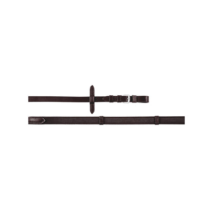 SUPERGRIP REINS.